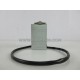 LANDROVER VOGUE '13 BLOCK VALVE -REAR