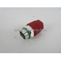 CHARGING VALVE SET - HIGH SIDE -FOR MERCEDES