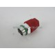 CHARGING VALVE SET - HIGH SIDE -FOR MERCEDES