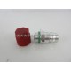 CHARGING VALVE SET - HIGH SIDE -FOR MERCEDES