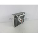 RENAULT MEGANE II '03 COOLING COIL