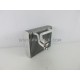 FORD ESCAPE '00 COOLING COIL - LHD