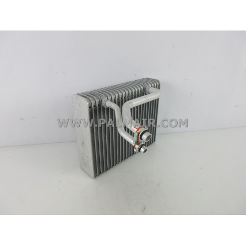 RENAULT MEGANE II '03 COOLING COIL