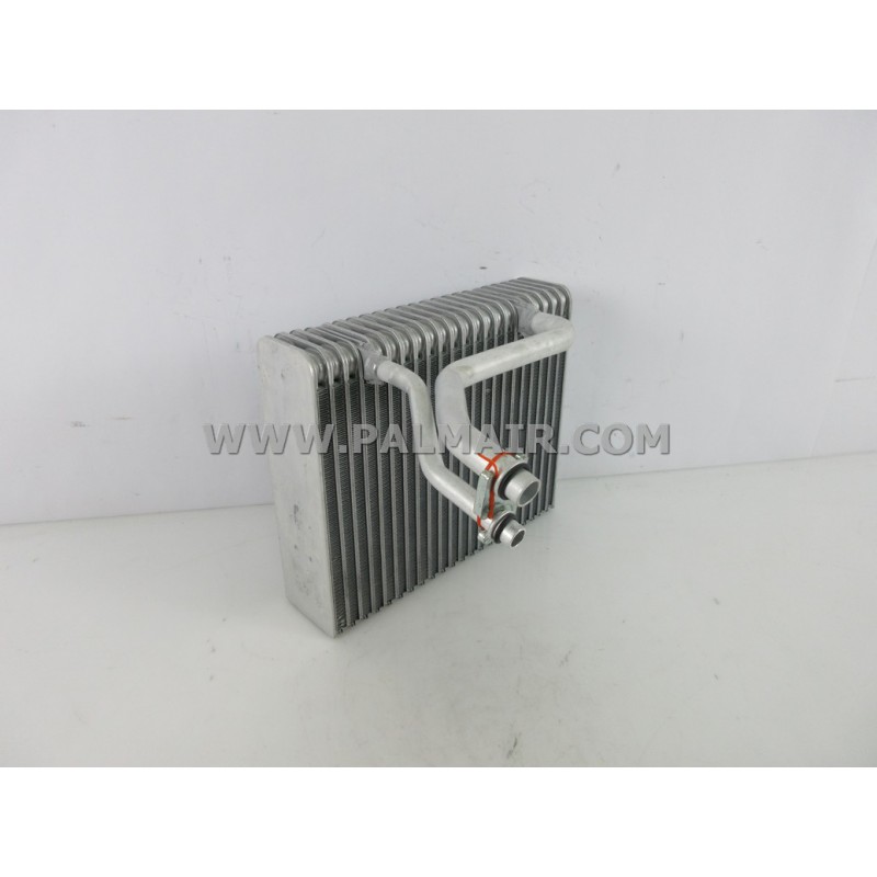 FORD ESCAPE '00 COOLING COIL - LHD