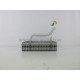 RENAULT MEGANE II '03 COOLING COIL