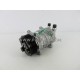 TM16 8PK V-O COMPRESSOR -24V