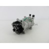 TM16 8PK V-O COMPRESSOR -24V