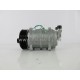 TM16 8PK V-O COMPRESSOR -24V