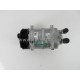 TM16 8PK V-O COMPRESSOR -24V