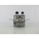 TM16 8PK V-O COMPRESSOR -24V