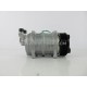 TM16 8PK V-O COMPRESSOR -24V