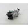 TM16 2AG V-O COMPRESSOR -24V