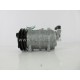 TM16 2AG V-O COMPRESSOR -24V