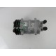 TM16 2AG V-O COMPRESSOR -24V