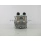 TM16 2AG V-O COMPRESSOR -24V
