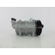 TM16 2AG V-O COMPRESSOR -24V