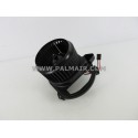 MERCEDES W246 '11  BLOWER MOTOR 