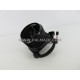 MERCEDES W246 '11  BLOWER MOTOR 