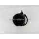 MERCEDES W246 '11  BLOWER MOTOR 