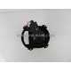 MERCEDES W246 '11  BLOWER MOTOR 