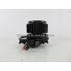 MERCEDES W246 '11  BLOWER MOTOR 
