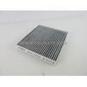 LANDROVER DISCOVERY '13 CABIN FILTER -C