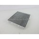 LANDROVER DISCOVERY '13 CABIN FILTER -C