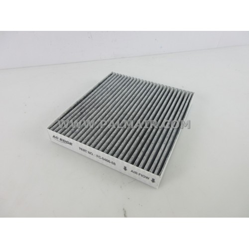 LANDROVER DISCOVERY '13 CABIN FILTER -C
