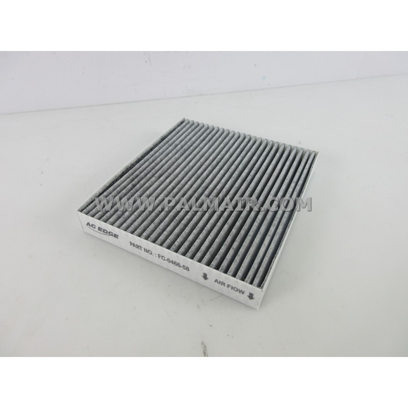 LANDROVER DISCOVERY '13 CABIN FILTER -C