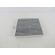 LANDROVER DISCOVERY '13 CABIN FILTER -C