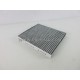 VW GOLF VII '12 CABIN FILTER -C