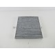 VW GOLF VII '12 CABIN FILTER -C