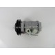 MITSUBISHI FUSO FIGHTER -24V