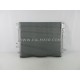 KIA SORENTO CRDI '14 CONDENSER