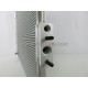 KIA SORENTO CRDI '14 CONDENSER