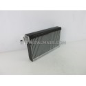 HINO TRUCK '04 COOLING COIL -RHD