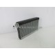 HINO TRUCK '04 COOLING COIL -RHD