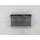 HINO TRUCK '04 COOLING COIL -RHD