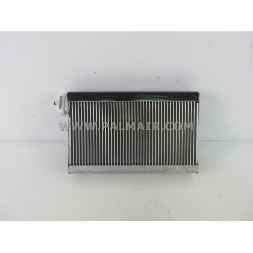 HINO TRUCK '04 COOLING COIL -RHD