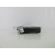 HINO TRUCK '04 COOLING COIL -RHD