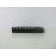 HINO TRUCK '04 COOLING COIL -RHD