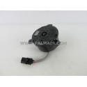 HYUNDAI HD TRUCK FAN MOTOR