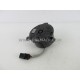 HYUNDAI HD TRUCK FAN MOTOR