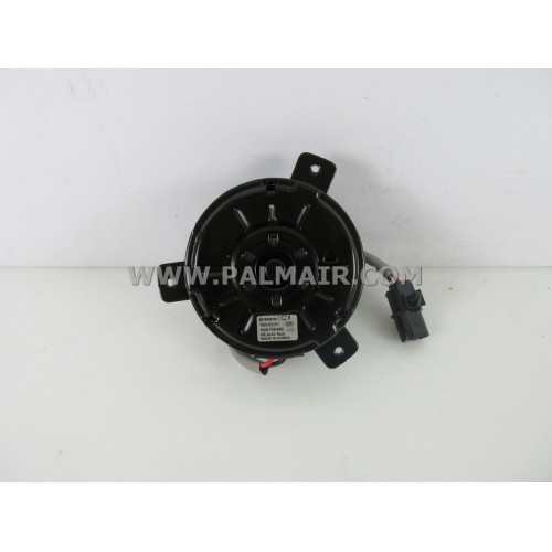HYUNDAI HD TRUCK FAN MOTOR