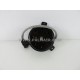 HYUNDAI HD TRUCK FAN MOTOR