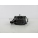 HYUNDAI HD TRUCK FAN MOTOR