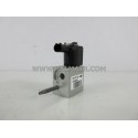 MERCEDES W205 '20 SHUT-OFF VALVE
