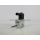 MERCEDES W205 '20 SHUT-OFF VALVE