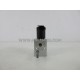 MERCEDES W205 '20 SHUT-OFF VALVE