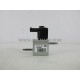 MERCEDES W205 '20 SHUT-OFF VALVE